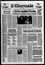 giornale/CFI0438329/1989/n. 287 del 10 dicembre